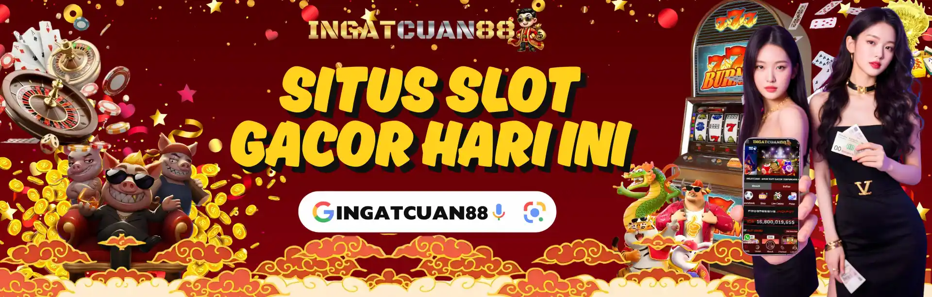 PlayToto atau Play Toto merupakan platform digital yang menyajikan aktivitas game online serta konten hiburan interaktif dengan update rutin di tahun 2026.