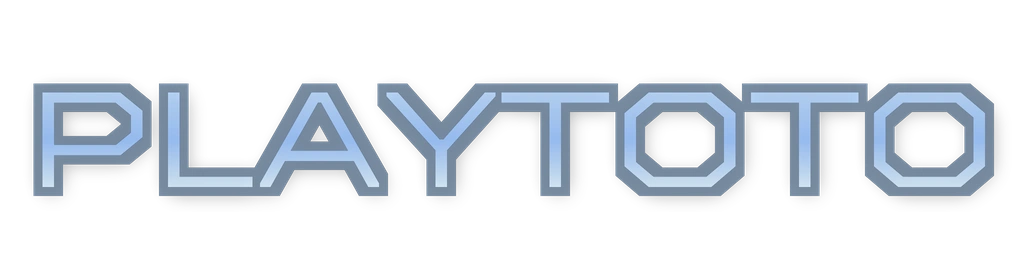 PLAYTOTO